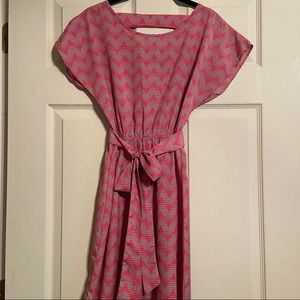 Like new! Boutique dress